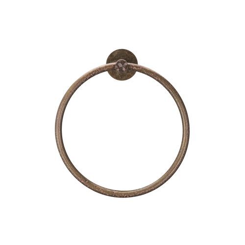LVB Mica Hand Towel Ring
