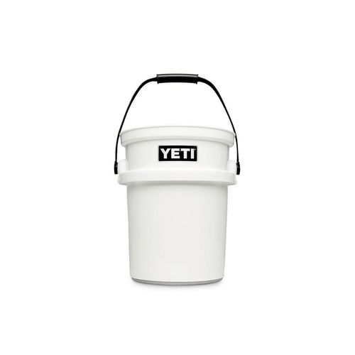 YETI® Loadout Bucket