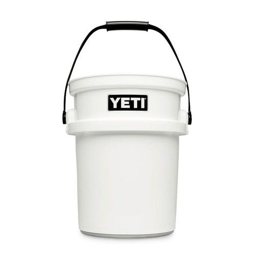 YETI® Loadout Bucket