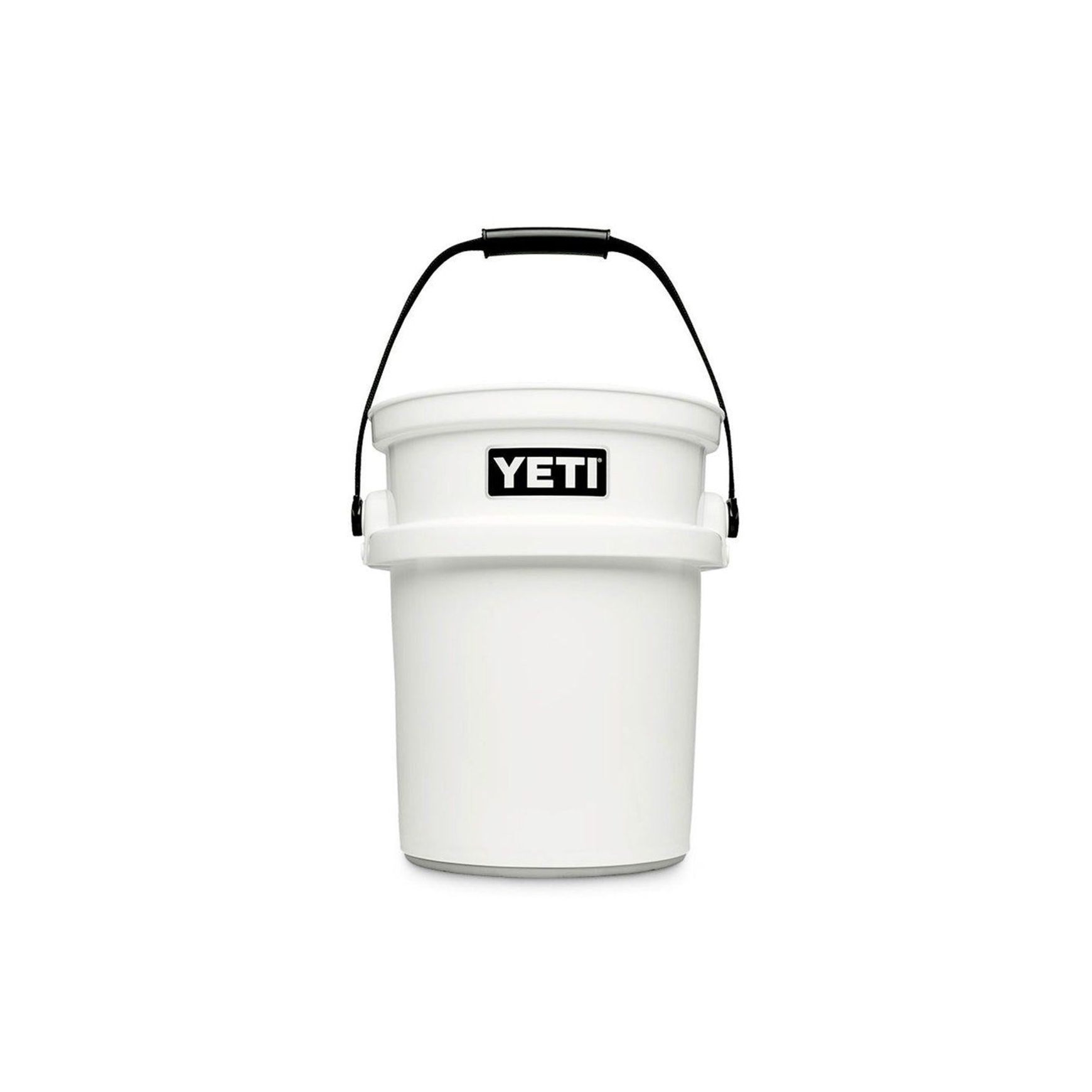 YETI® Loadout Bucket