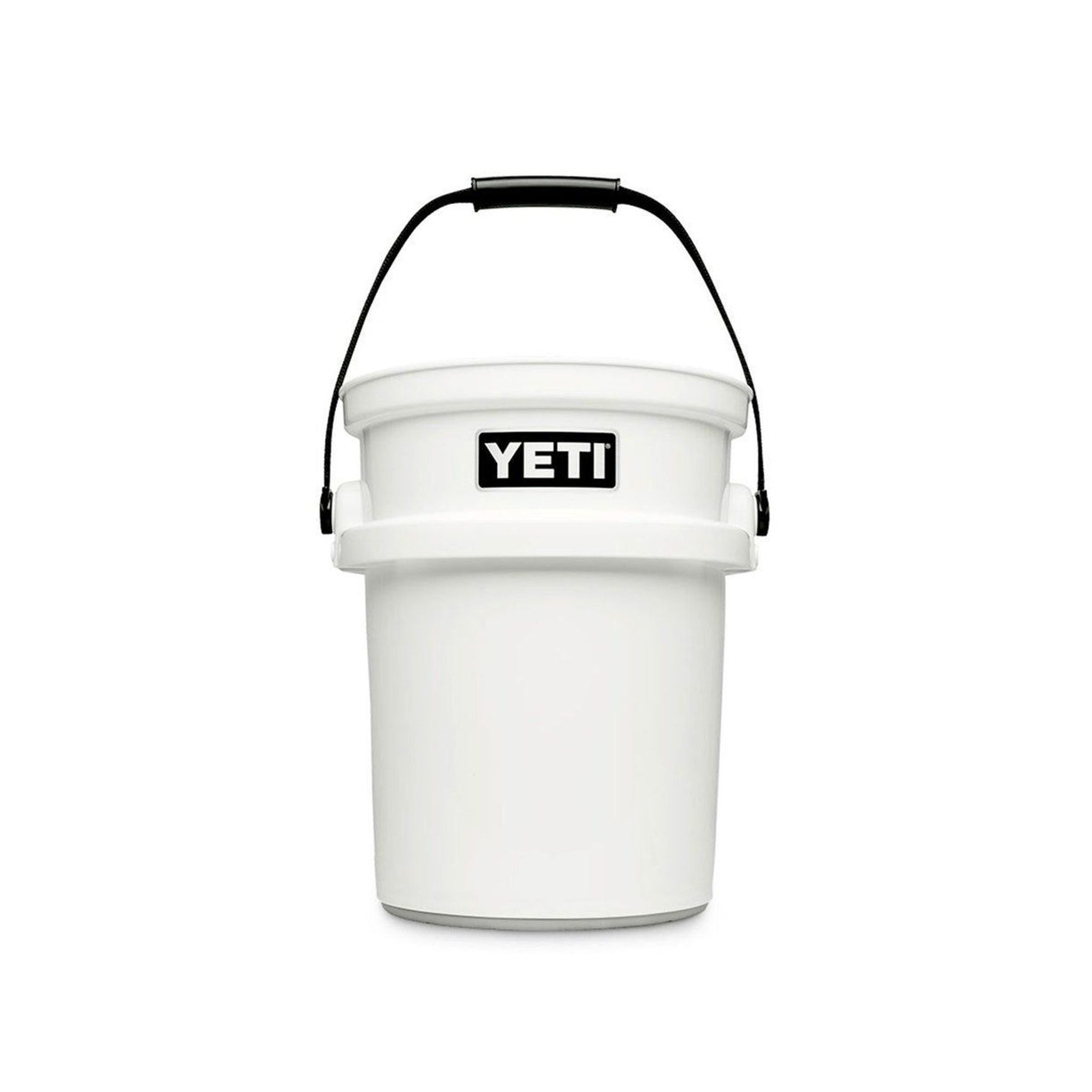 YETI® Loadout Bucket