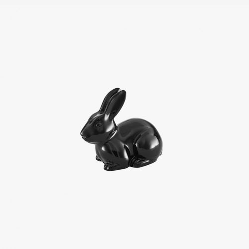Mini Pan Pan Decorative Rabbit