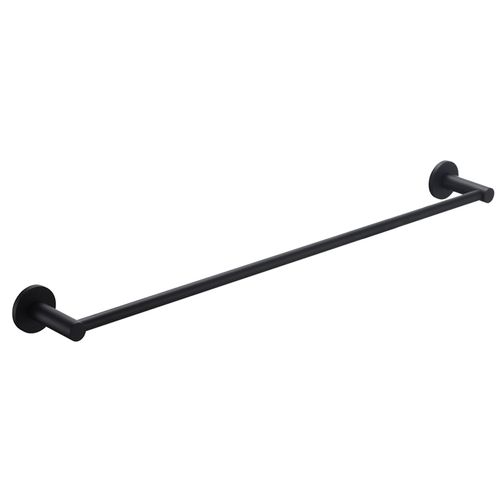Mica Single Towel Rail