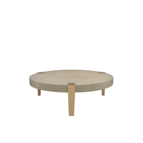 Cambridge Coffee Table