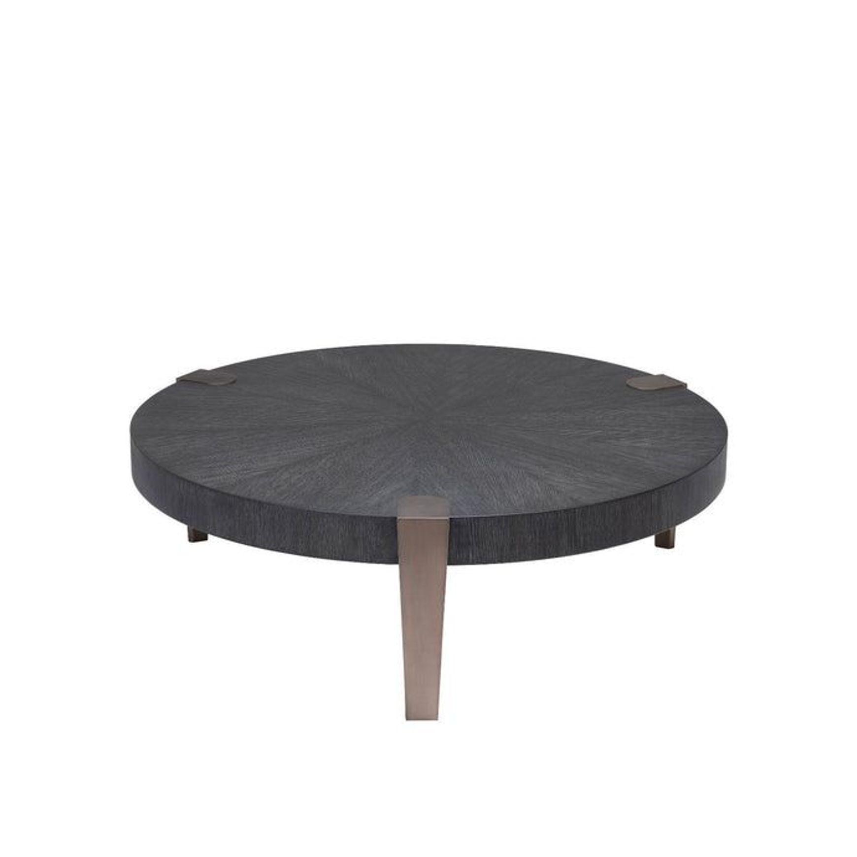 Cambridge Coffee Table