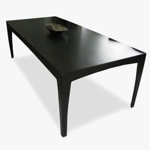 Milo Dining Table - Table by Apartmento