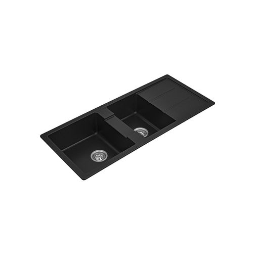 Fomos Sink 1160 x 500mm