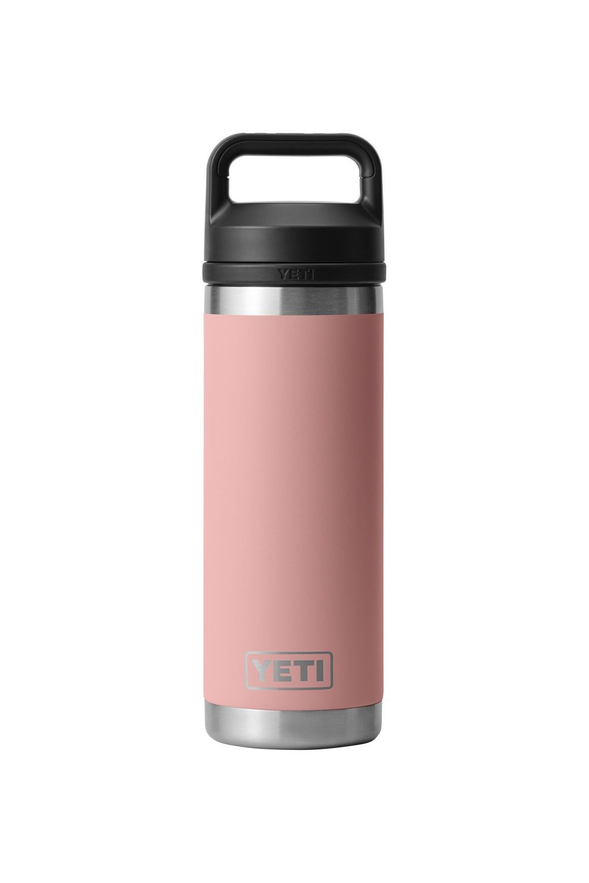 YETI® Rambler 18 oz Bottle