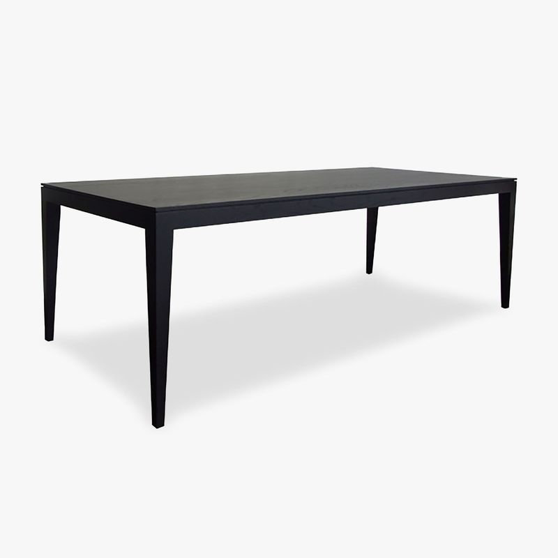 Leag - Chair by Apartmento