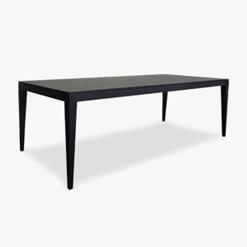 Leag Dining Table - Table by Apartmento