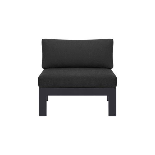 Sandpiper 2.0 Outdoor Sectional Centre Sofa