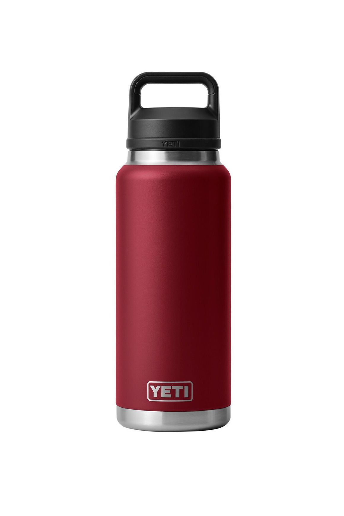 YETI® Rambler 36 oz Bottle
