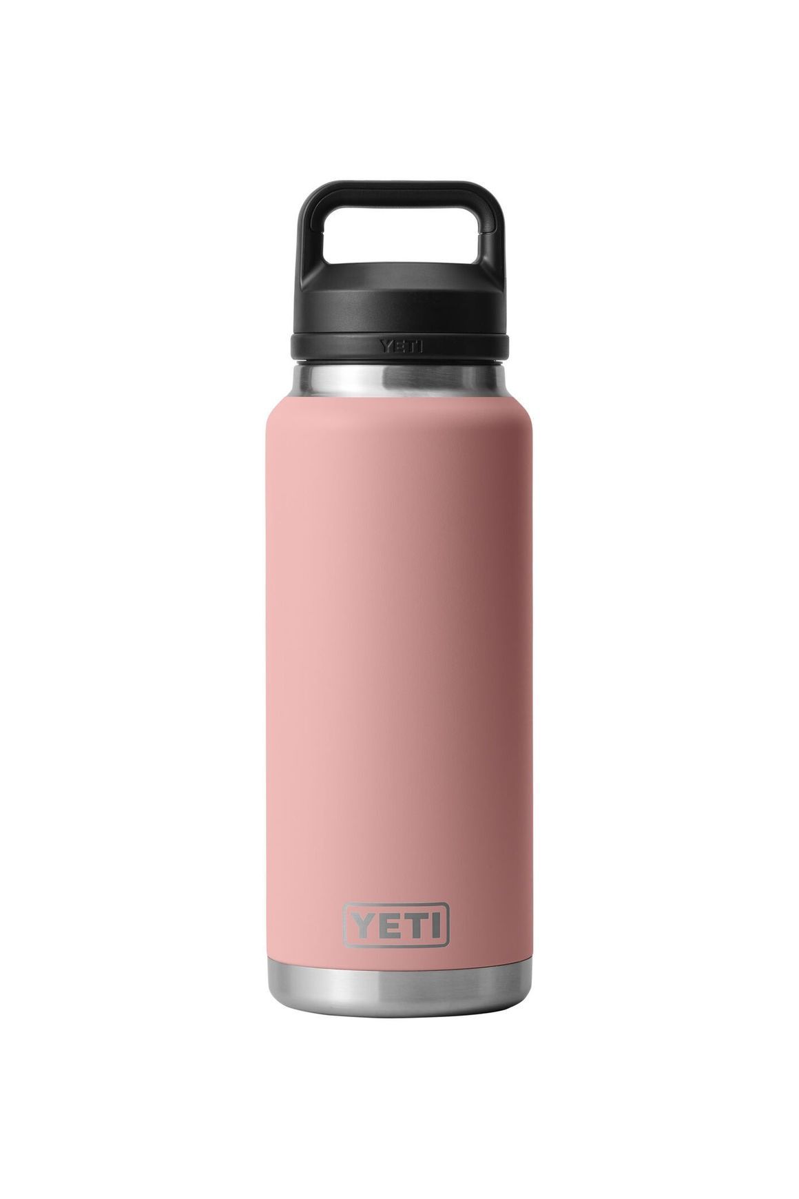 YETI® Rambler 36 oz Bottle