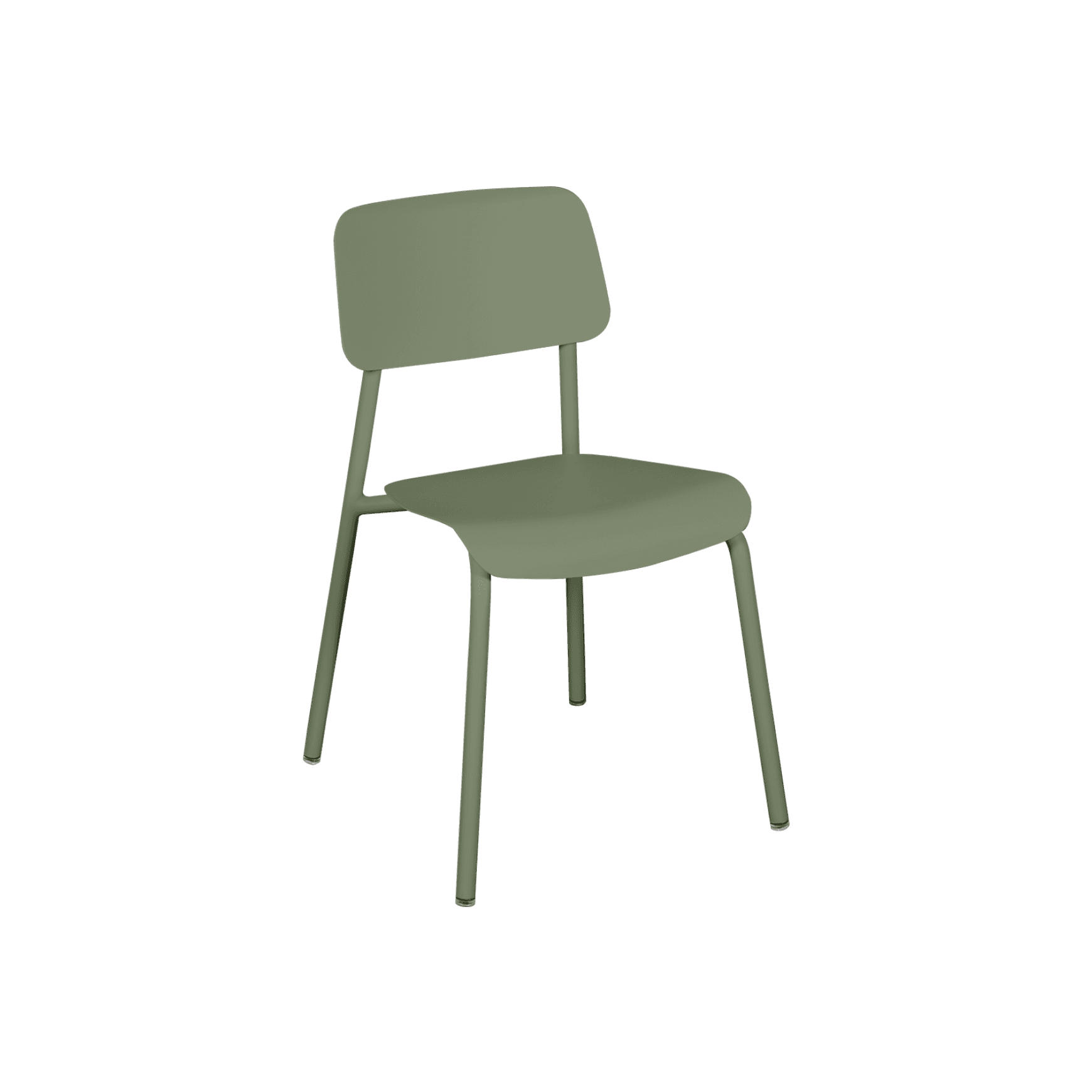 Fermob Studie Outdoor Chair