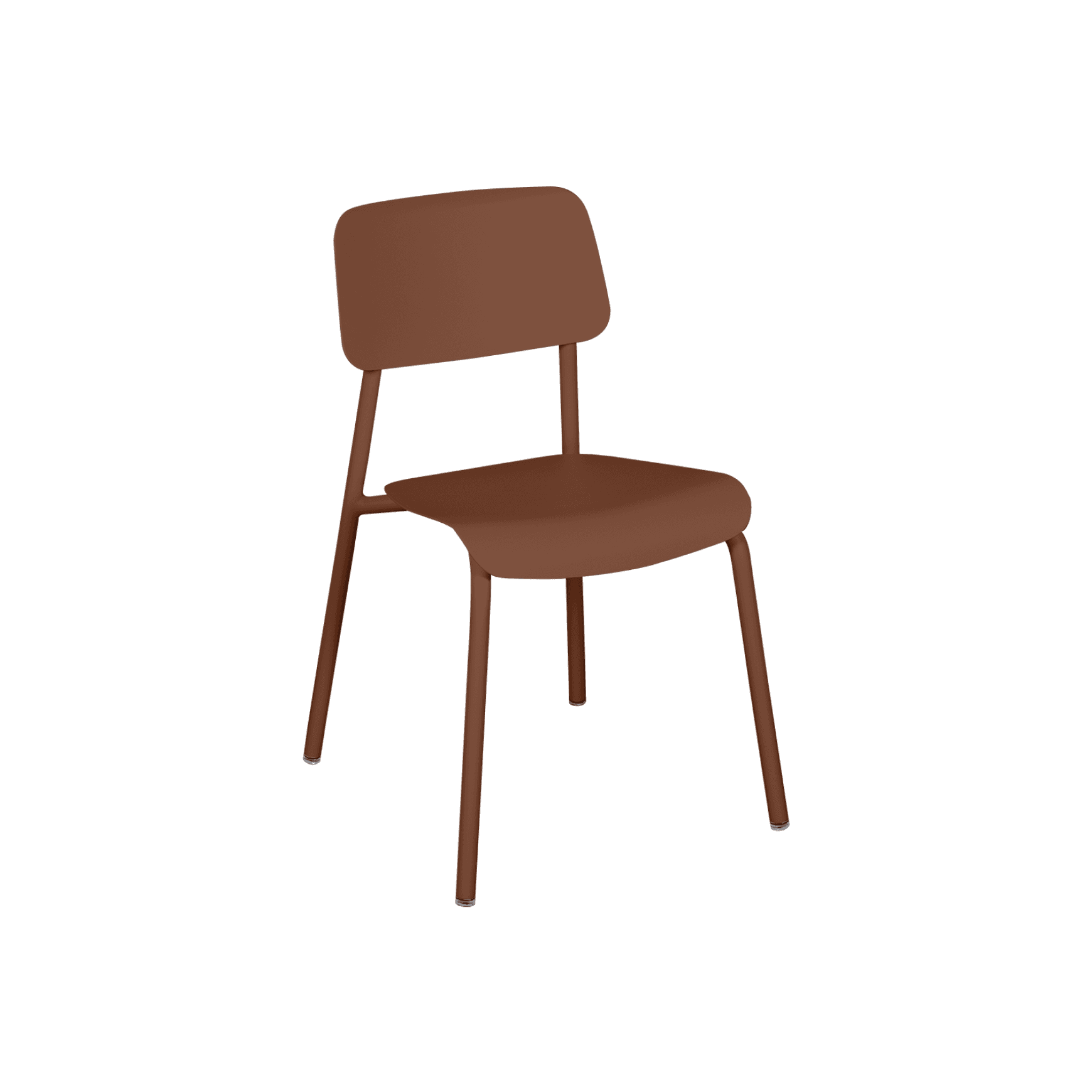Fermob Studie Outdoor Chair