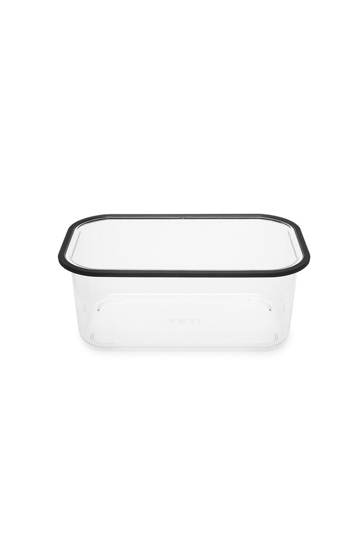 YETI® Roadie 24 Basket