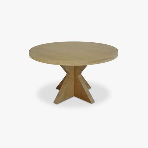 Como Dining Table - Table by Apartmento