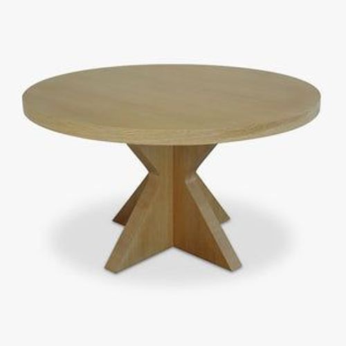 Como Dining Table - Table by Apartmento