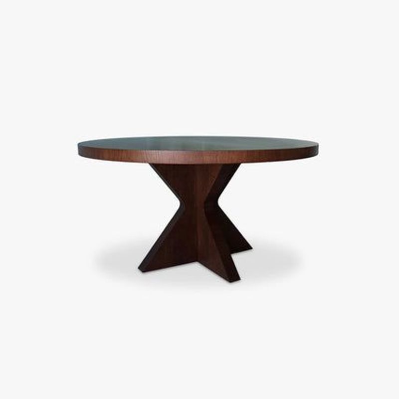 Como Dining Table - Table by Apartmento