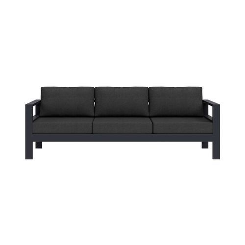 Sandpiper 2.0 Outdoor Three Seater
