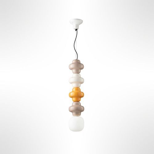 Copacabana Pendant Light