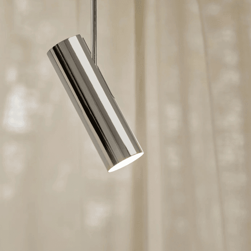 Mib 6 Pendant