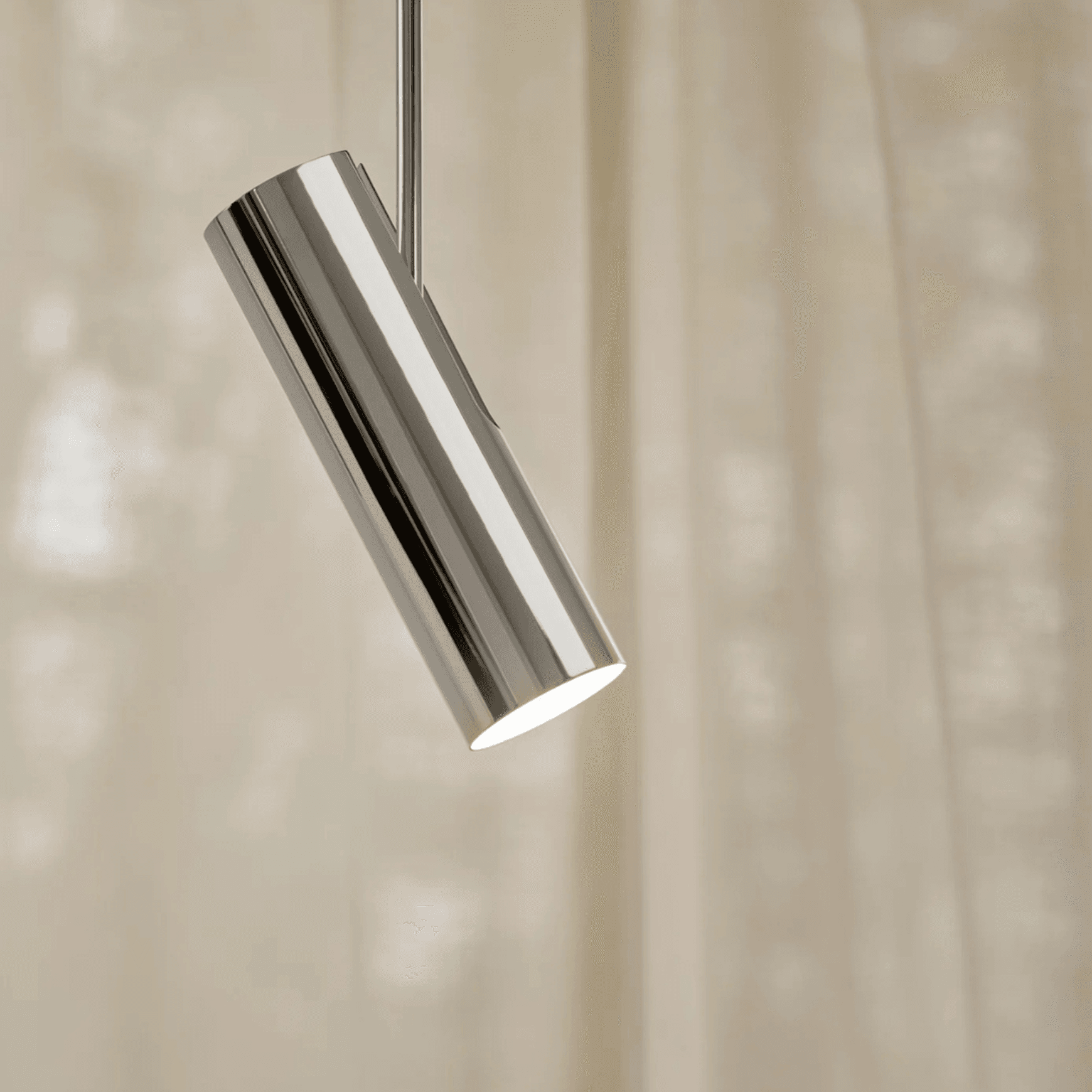 Mib 6 Pendant