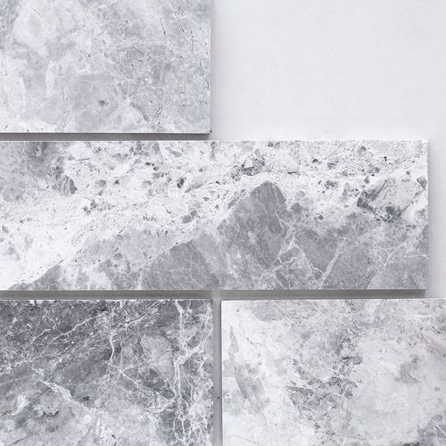 Tundra Marble Tiles