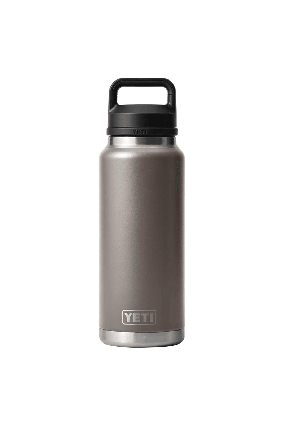 YETI Rambler 26 oz Bottle