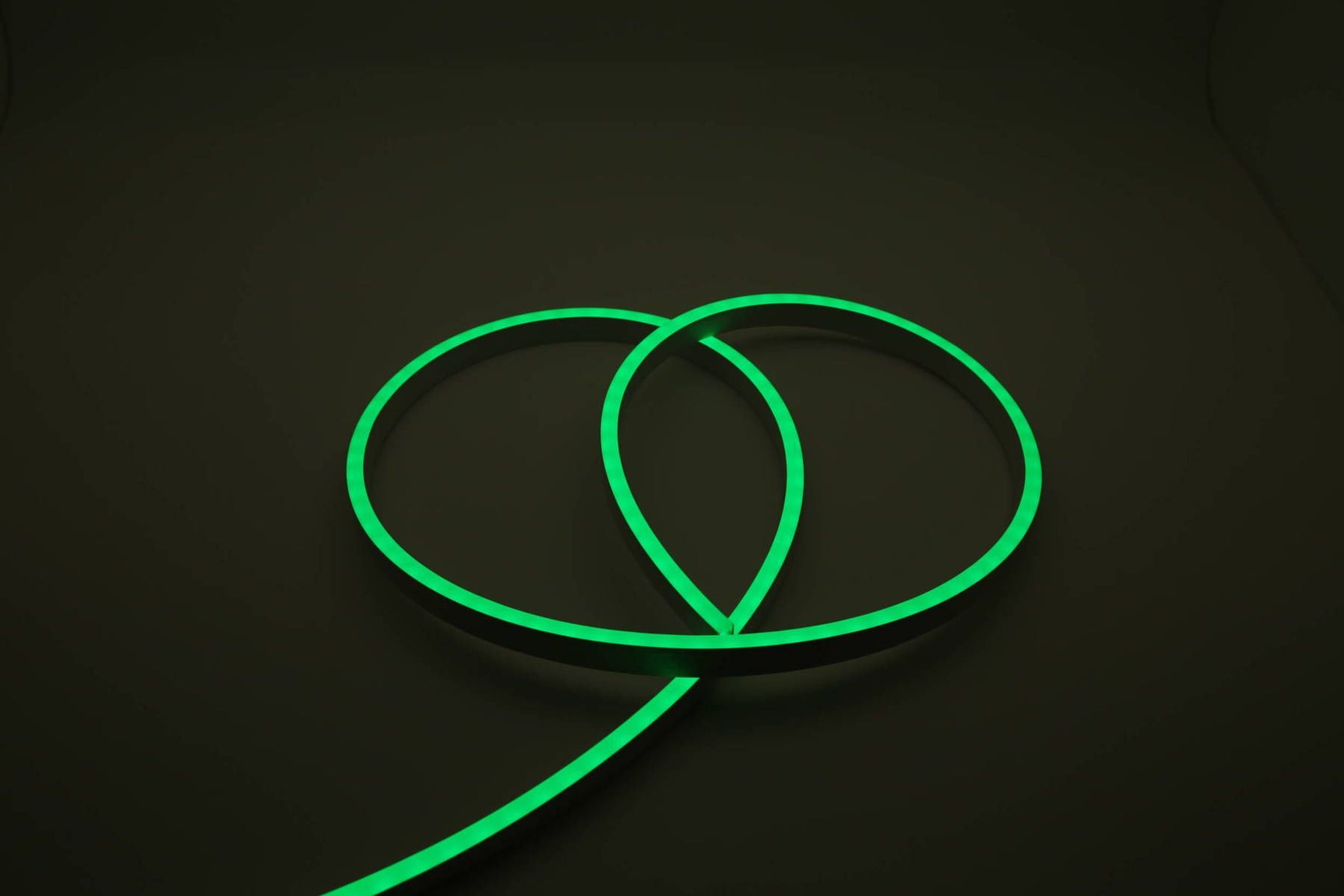 Cobra Snake Light