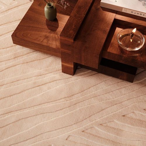 The Rug Company | Ariso Pearl