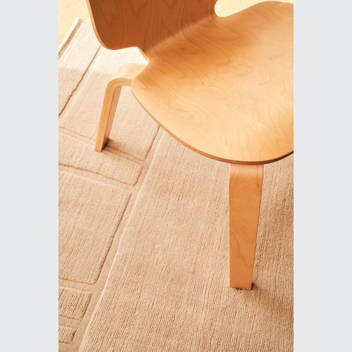 The Rug Company | Edo Porcelain