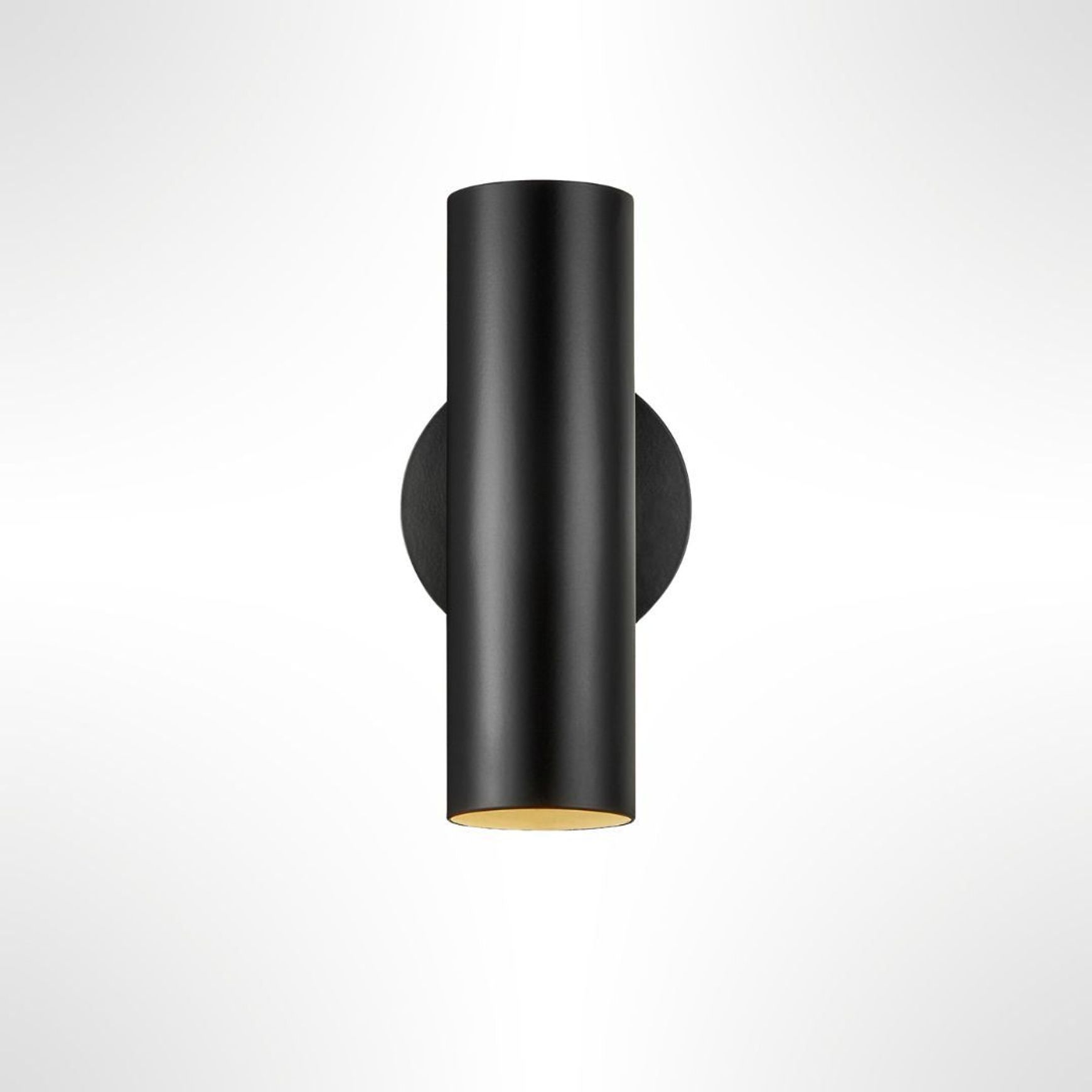 Mib 6 Wall Light