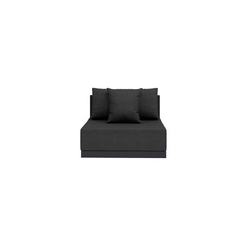 Ibis 2.0 Oversized Outdoor Centre Sofa