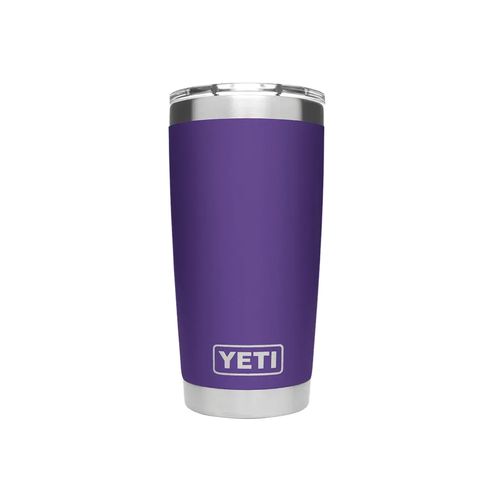 YETI Rambler 20 oz Tumbler