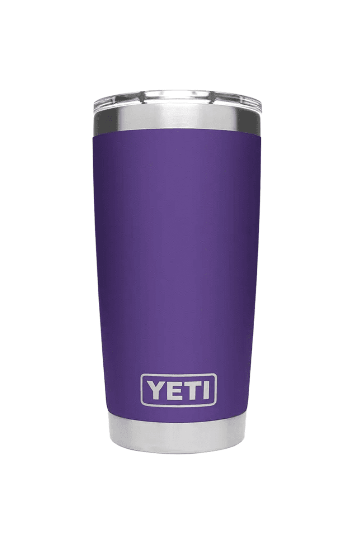 YETI Rambler 20 oz Tumbler