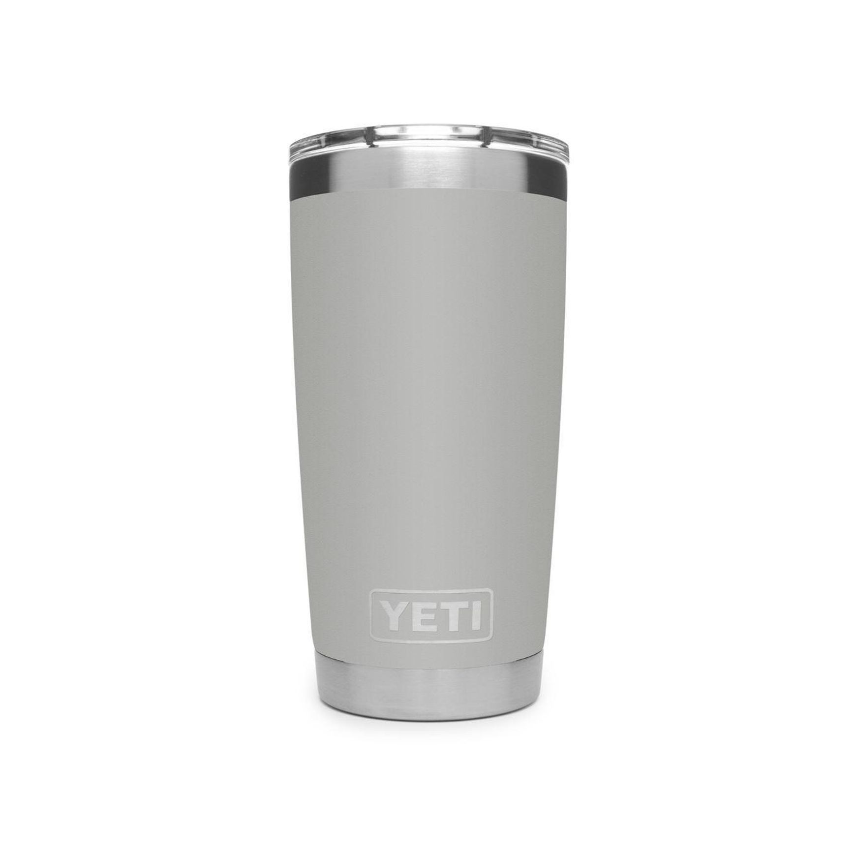 YETI Rambler 20 oz Tumbler