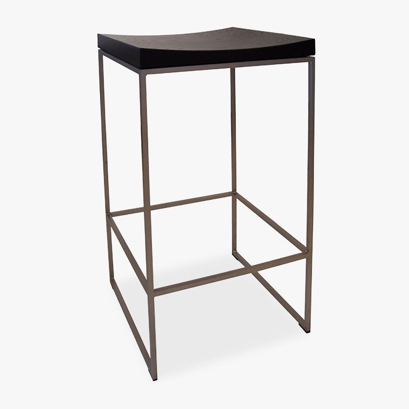 Max - Chair by Apartmento