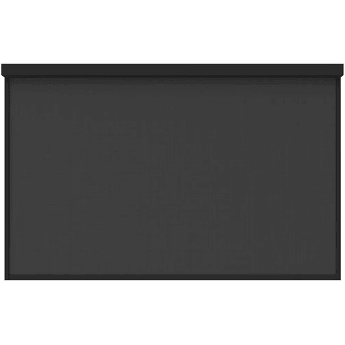 Retractable Shade Blind For Caribbean Wall Mounted Pergola 2.0