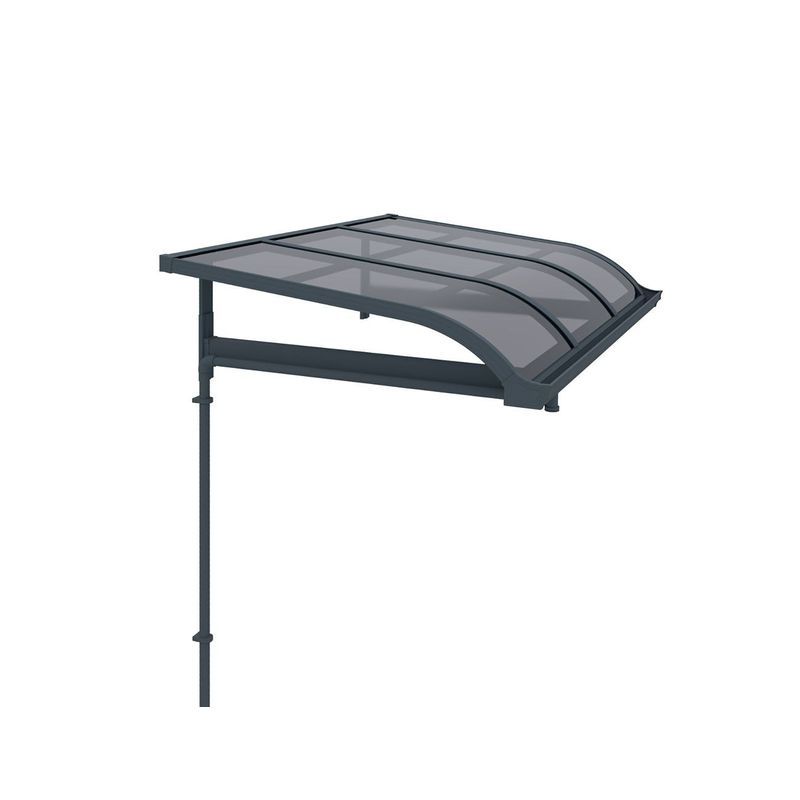 Country Window / Door Awning Canopy Collection