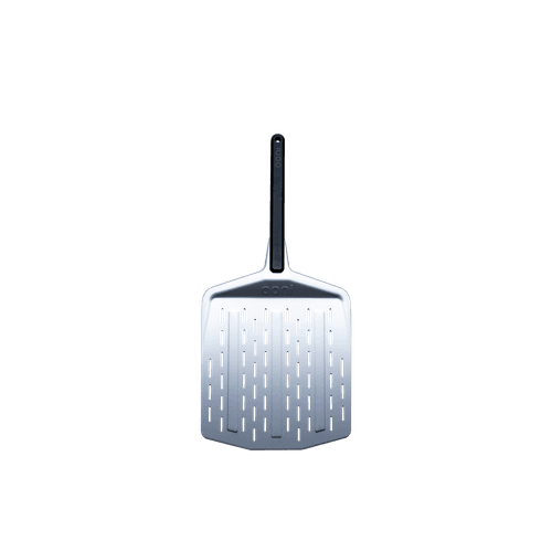 Ooni 12" Perforated Pizza Peel