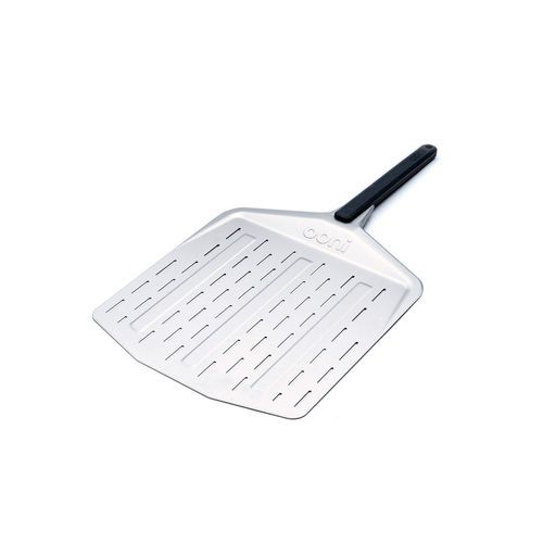 Ooni 12" Perforated Pizza Peel