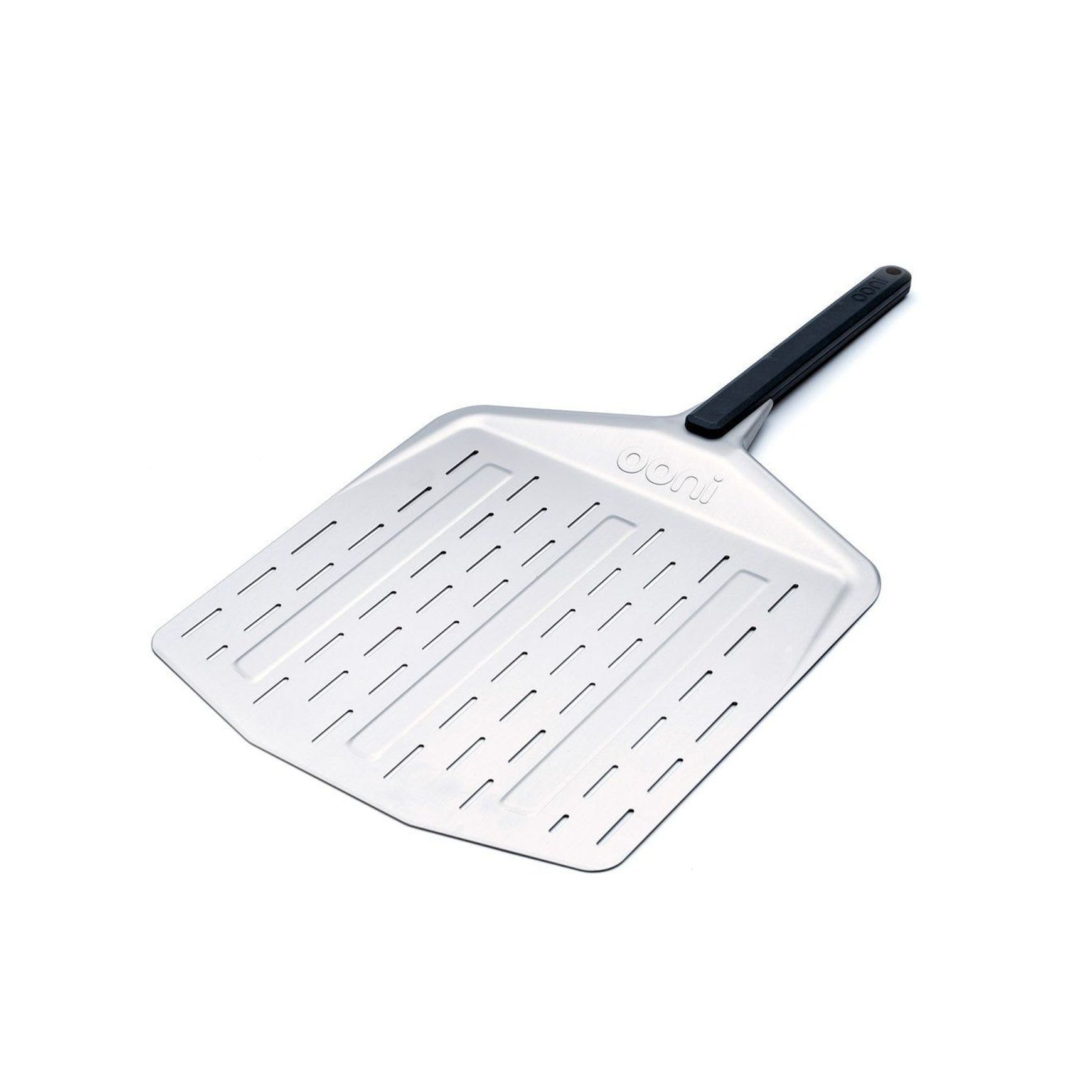 Ooni 12" Perforated Pizza Peel