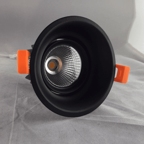 LED Low Glare Downlight  LGDL85