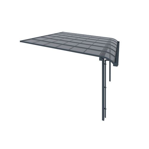 Country Premier Patio Cover