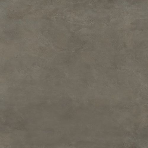 Quantum Porcelain | Costa Concreto Six+ (12mm)