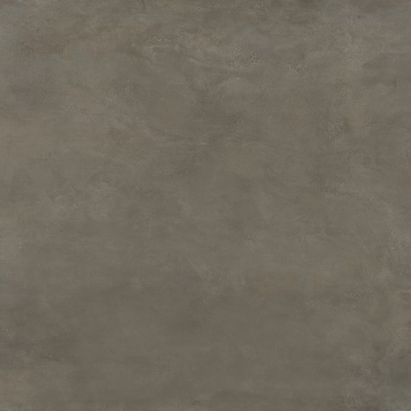 Quantum Porcelain | Costa Concreto Six+ (12mm)