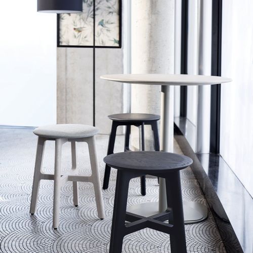 1.3 Stool