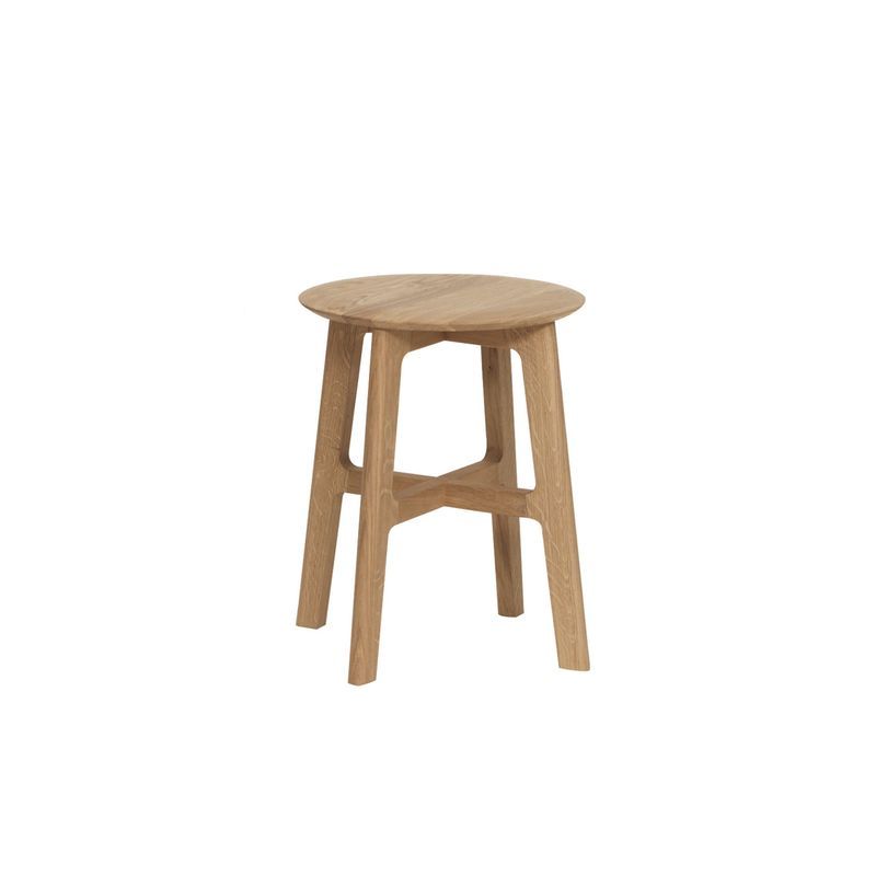 1.3 Stool