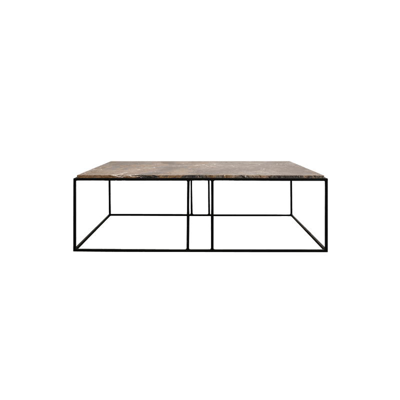 Dion Coffee Table